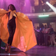 Image for article titled Pose wins a second season at FX